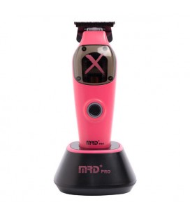MRD Ultimate X Trimmer