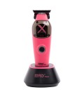 MRD Ultimate X Trimmer
