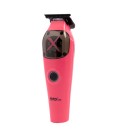 MRD Ultimate X Trimmer