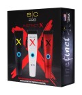 SC Instinct X 11500rpm - Stylecraft Instinct X