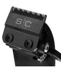 SC Instinct X 11500rpm - Stylecraft Instinct X