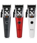 SC Instinct X 11500rpm - Stylecraft Instinct X
