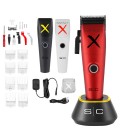 SC Instinct X 11500rpm - Stylecraft Instinct X