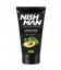 Crema Exfoliante Nishman - Avocado Scrub