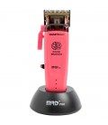 MRD SmartBrain Clipper Rosa