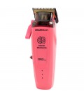MRD SmartBrain Clipper Rosa
