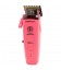 MRD SmartBrain Clipper Rosa