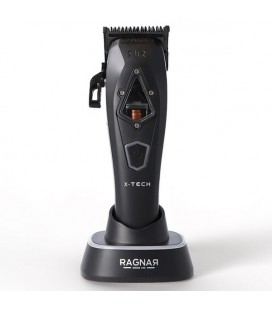 Ragnar X-Tech Clipper Vectorial