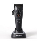 Ragnar X-Tech Clipper Vectorial