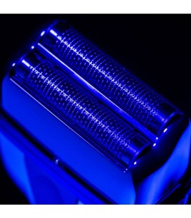 Repuesto UV Foil Afeitadora Babyliss Pro