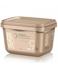 Decoloración BlondeMe 9+ 450gr Schwarkopf