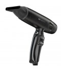 Secador Hybrid Gamma Piu - Secador ultraligero