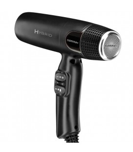 Secador Hybrid Gamma Piu - Secador ultraligero