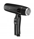 Secador Hybrid Gamma Piu - Secador ultraligero