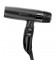 Secador Hybrid Gamma Piu - Secador ultraligero