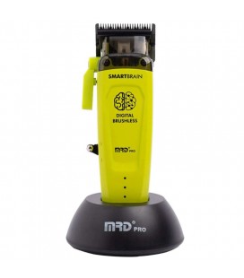 MRD SmartBrain Clipper Lima