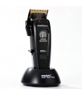 MRD SmartBrain Clipper Negra