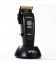 MRD SmartBrain Clipper Negra