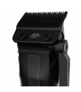 JRL Lamborghini Negras - Combo Clipper + Trimmer