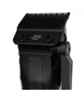JRL Lamborghini Negras - Combo Clipper + Trimmer