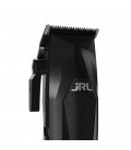 JRL Lamborghini Negras - Combo Clipper + Trimmer