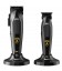 JRL Lamborghini Negras - Combo Clipper + Trimmer