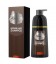 Brown Shampoo 400ml - Champú Color Progresivo
