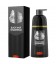 Black Shampoo 400ml - Champú Color Progresivo