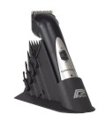 Parlux Superclipper