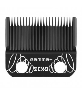 Cuchilla Echo Gammapiu