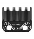 Cuchilla Echo Gammapiu