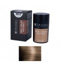 Fibras Capilares Rubio Oscuro Tassel - Fibras capilares 22gr.