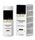 Cera en polvo Mate CREE 30gr. - Polvos volumizadores