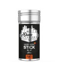 Cera en Barra TSF 75ml - Hair Wax Stick Clay The Shave Factory