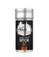 Cera en Barra TSF 75ml - Hair Wax Stick Clay The Shave Factory