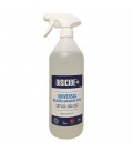 Desinfectante Spray 1000ml Disicide