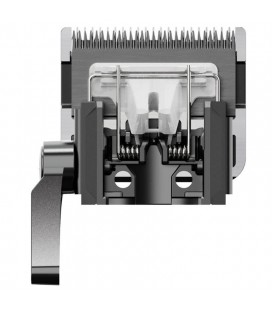 Cuchillas JRL Lamborghini Clipper 2025C Diamante