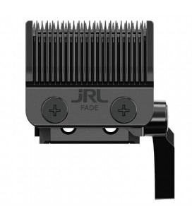 Cuchillas JRL Lamborghini Clipper 2025C Diamante