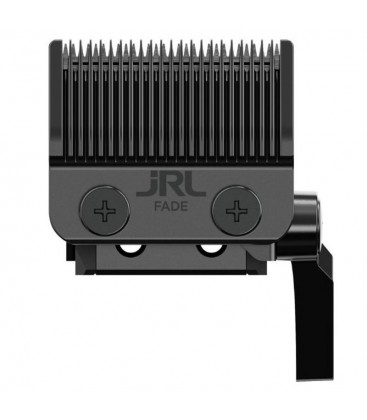 Cuchillas JRL Lamborghini Clipper 2025C Diamante