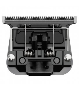 Cuchillas JRL Lamborghini Trimmer 2025T Diamante