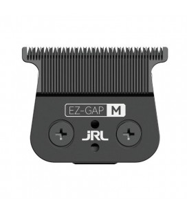 Cuchillas JRL Lamborghini Clipper 2025C Diamante