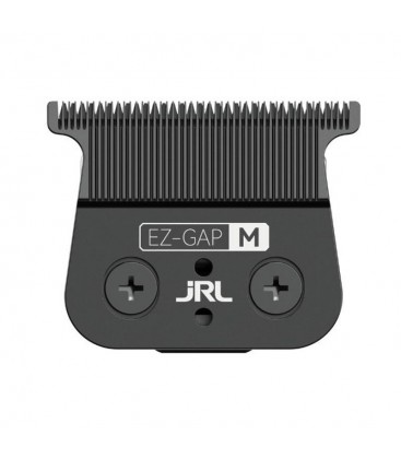 Cuchillas JRL Lamborghini Trimmer 2025T Diamante