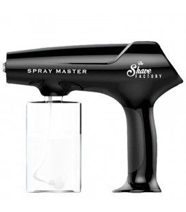 Spray Master 340ml - Pulverizador eléctrico TSF