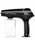 Spray Master 340ml - Pulverizador eléctrico TSF