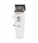 MRD SmartBrain Clipper Blanca
