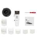 MRD SmartBrain Clipper Blanca