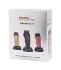 MRD SmartBrain Clipper Blanca