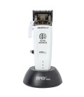 MRD SmartBrain Clipper Blanca