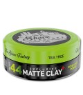 Cera Matte Clay 44 TSF 150ml
