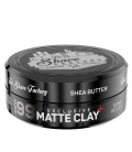Cera Matte Clay 99TSF 150ml